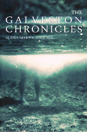 Visit the Featured Books page.