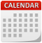 calendar picture