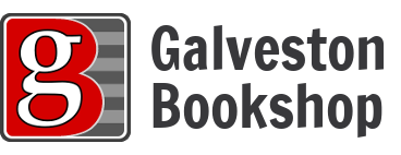 Galveston Bookshop