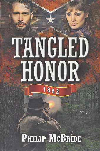 tangled-honor-cover-340w