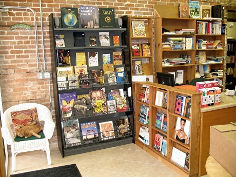 interior1