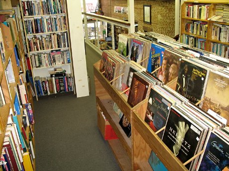 interior4